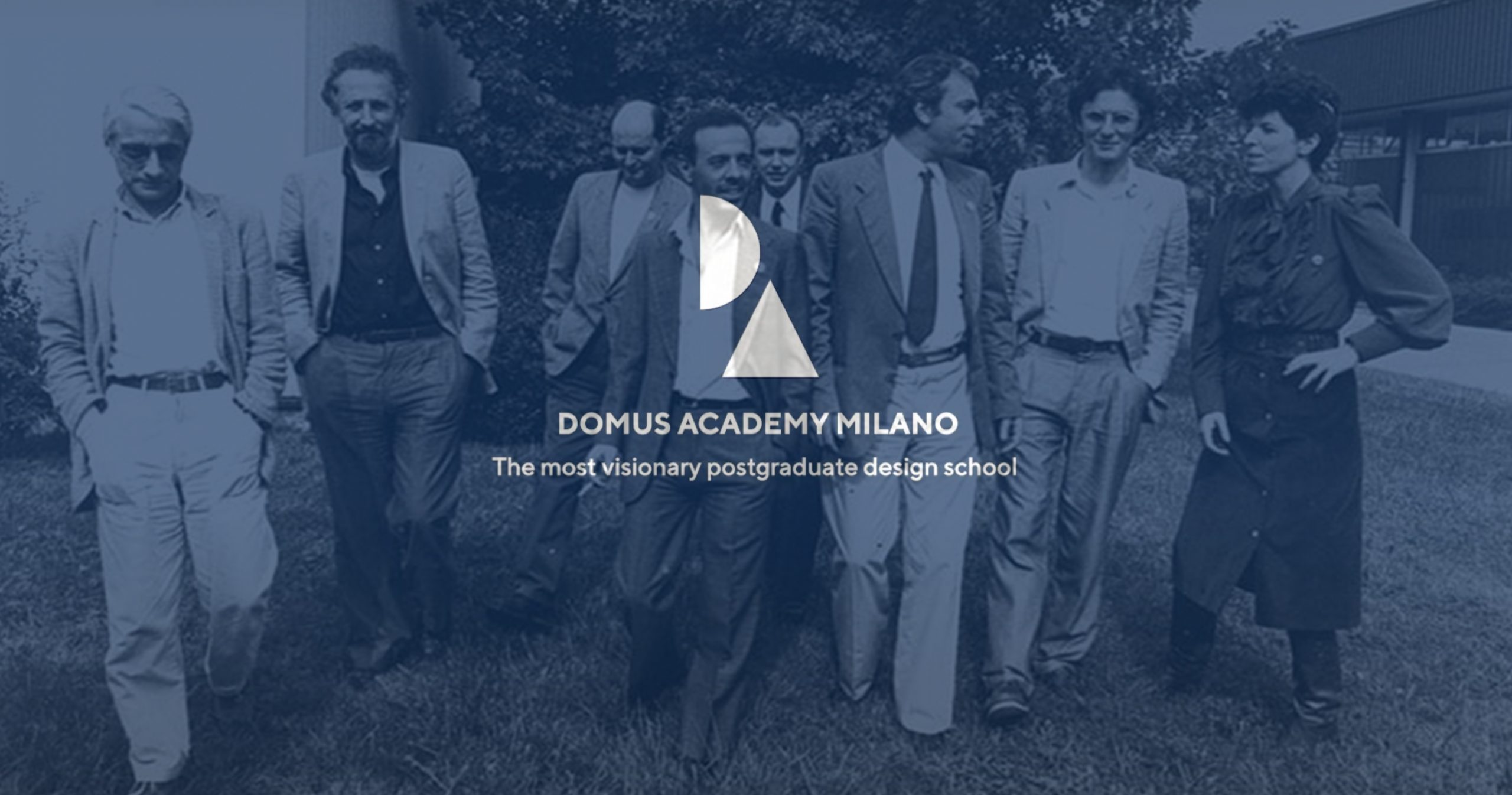 Domus Academy