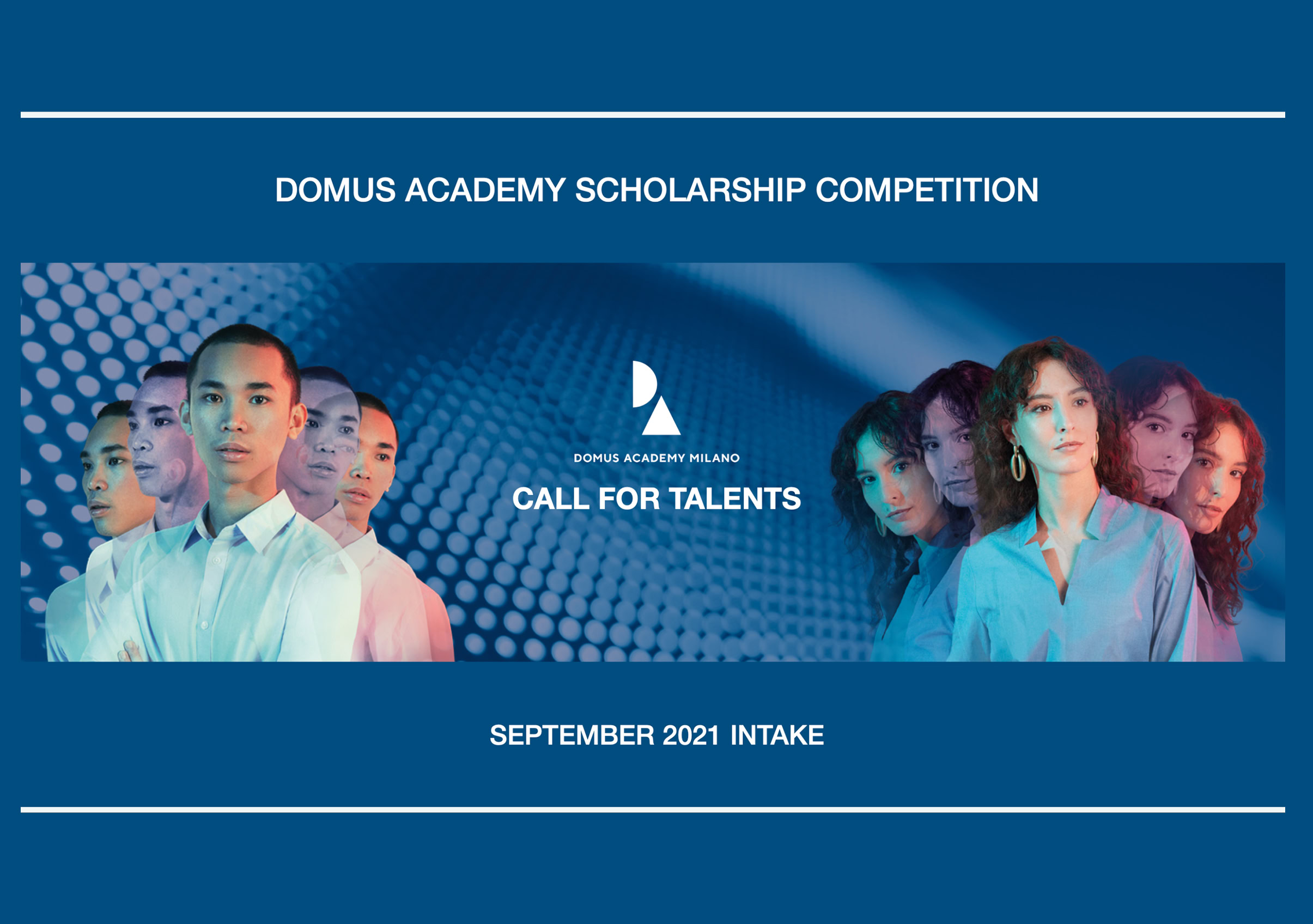 Domus Academy