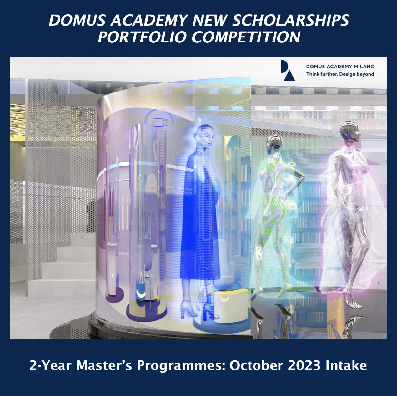 Domus Academy