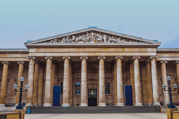 British Museum