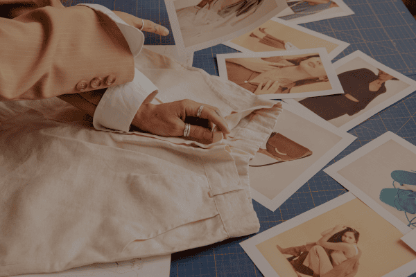 DP Blog