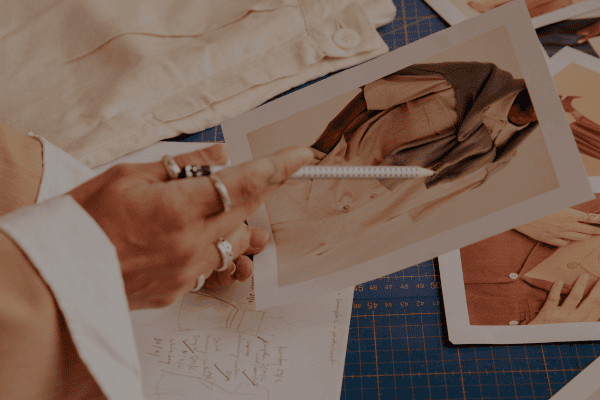 DP Blog