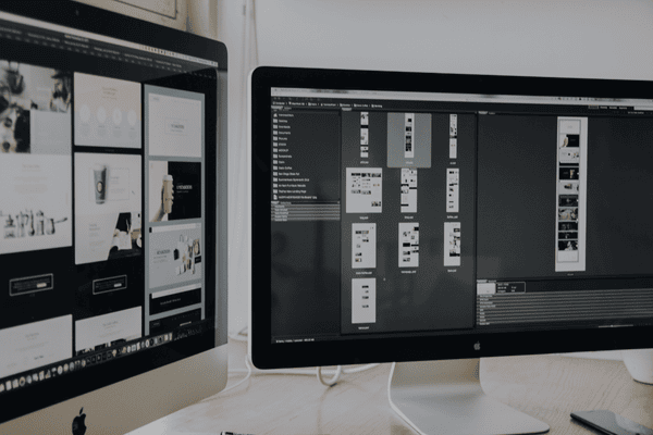 DP Blog