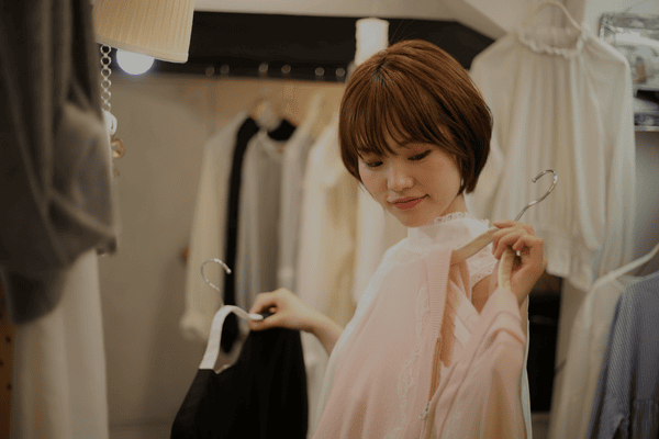 DP Blog