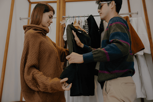 DP Blog