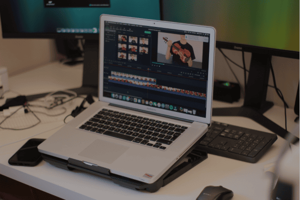 DP Blog