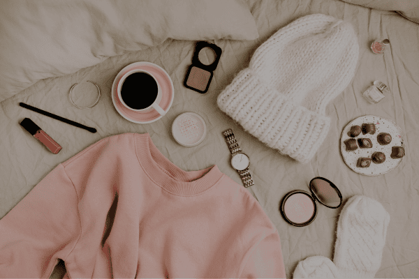 DP Blog