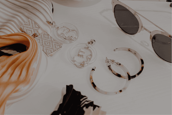 DP Blog