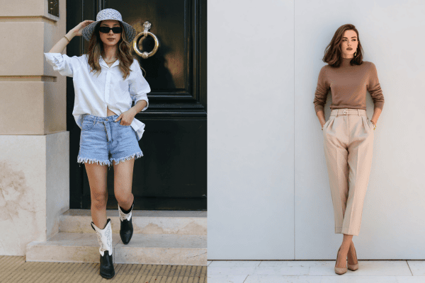 DP Blog