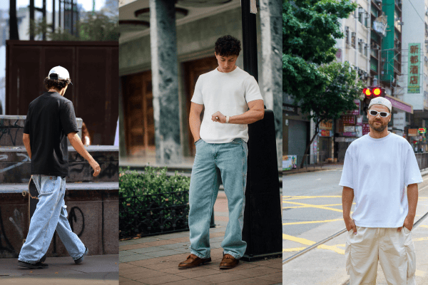 DP Blog